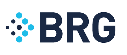 BRG Compliance Monitorforcs