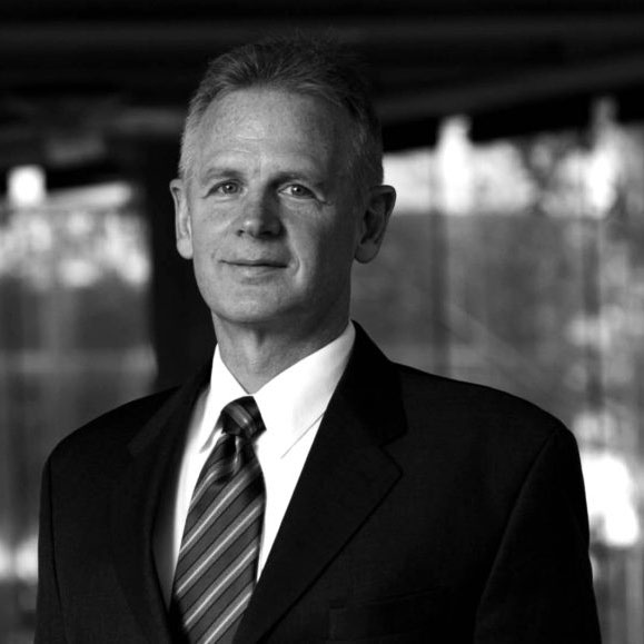 Mark Abernathy