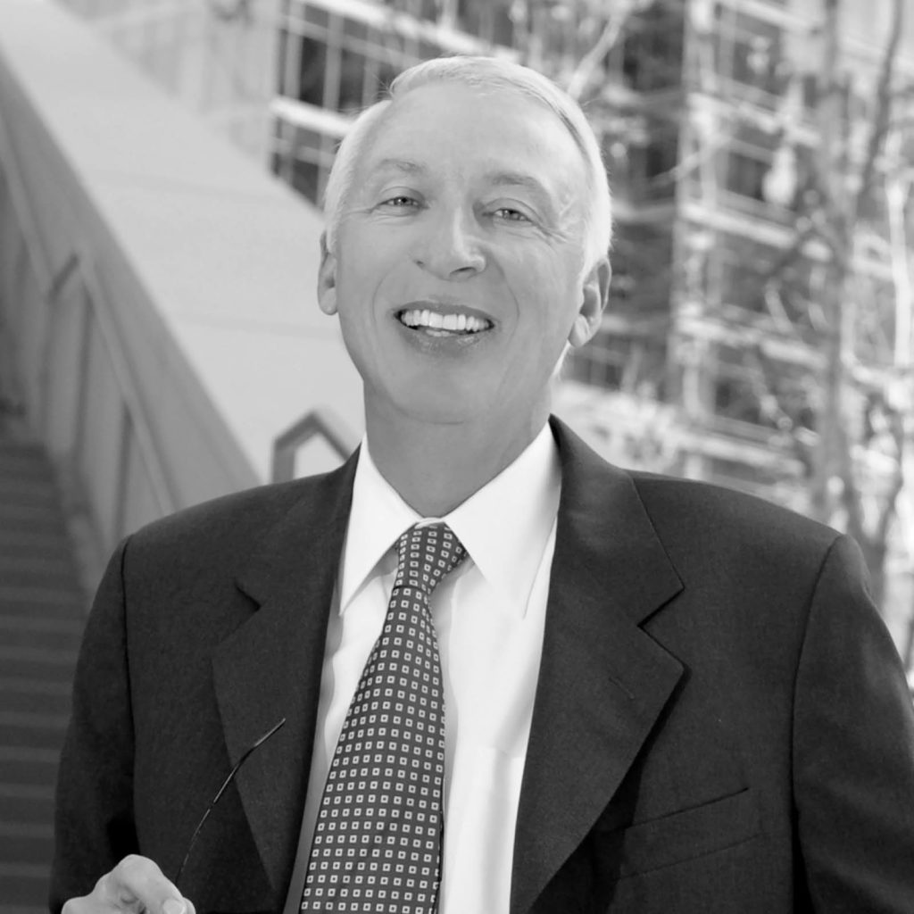 Frank Stevens