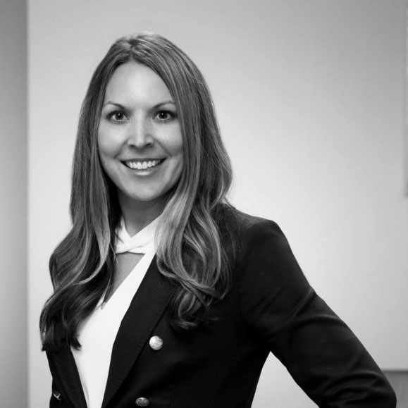 Jessica Huebner